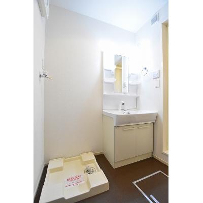 ラル・フィナンシェ 102【管理NO：1-020392301-01020】 ★家具家電は申し込み後に搬入します 2026年08月中旬入居可能の物件写真6