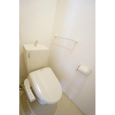 ラ・フォートⅦ 105【管理NO：1-019309102-01040】 ★家具家電は申し込み後に搬入しますの物件写真5