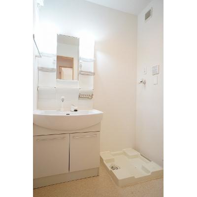 ラ・フォートⅦ 105【管理NO：1-019309102-01040】 ★家具家電は申し込み後に搬入しますの物件写真6