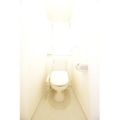 カーサ・セレッソ　ＫⅢ 202【管理NO：1-019087401-02020】 ★家具家電は申し込み後に搬入します★の物件写真5