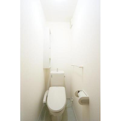 カーサ・セレッソ　ＫⅢ 106【管理NO：1-019087401-01050】 ★家具家電は申し込み後に搬入します★の物件写真5