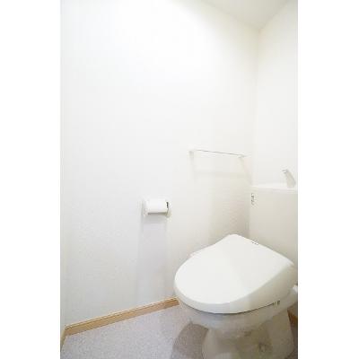 キャパシティⅣ 201【管理NO：1-018974801-02010】 ★家具家電は申し込み後に搬入しますの物件写真5
