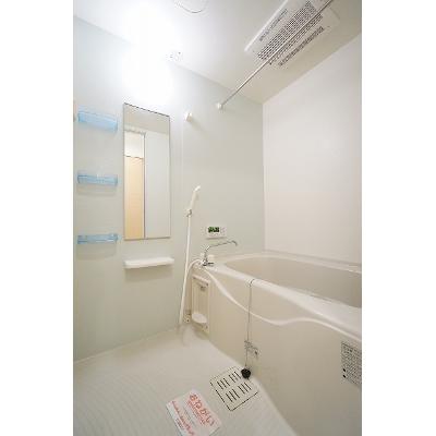 アマリリスＢ 103【管理NO：1-018448002-01030】 ★家具家電は申し込み後に搬入します 2026年09月下旬入居可能の物件写真4