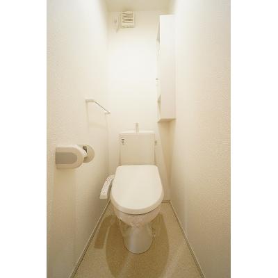 アマリリスＢ 103【管理NO：1-018448002-01030】 ★家具家電は申し込み後に搬入します 2026年09月下旬入居可能の物件写真5