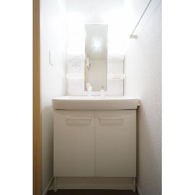 アマリリスＢ 103【管理NO：1-018448002-01030】 ★家具家電は申し込み後に搬入します 2026年09月下旬入居可能の物件写真6