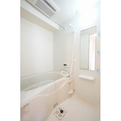 ヴァイオレット 202【管理NO：1-018102701-02020】 ★家具家電は申し込み後に搬入しますの物件写真4