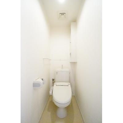 ヴァイオレット 202【管理NO：1-018102701-02020】 ★家具家電は申し込み後に搬入しますの物件写真5