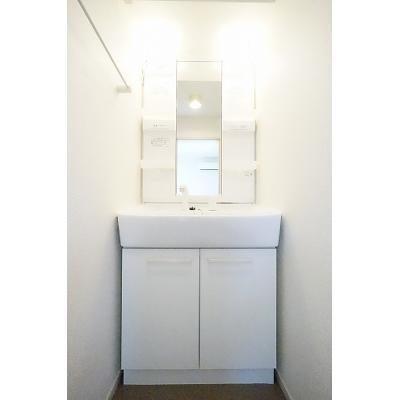 ヴァイオレット 202【管理NO：1-018102701-02020】 ★家具家電は申し込み後に搬入しますの物件写真6