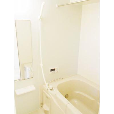 ヴァイオレット 201【管理NO：1-018102701-02010】 ★家具家電は申し込み後に搬入しますの物件写真4