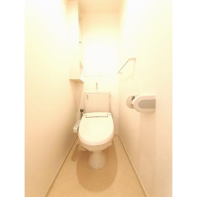 ヴァイオレット 201【管理NO：1-018102701-02010】 ★家具家電は申し込み後に搬入しますの物件写真5
