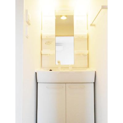 ヴァイオレット 201【管理NO：1-018102701-02010】 ★家具家電は申し込み後に搬入しますの物件写真6