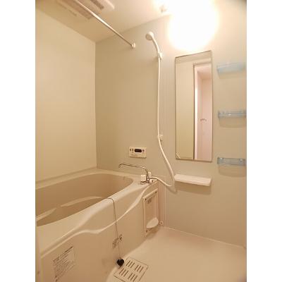 ヴィーナス　夏 201【管理NO：1-017053702-02010】 ★家具家電は申し込み後に搬入しますの物件写真4