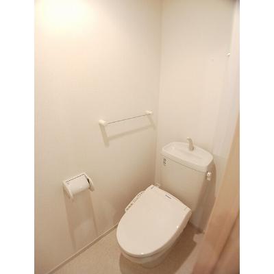 ヴィーナス　夏 201【管理NO：1-017053702-02010】 ★家具家電は申し込み後に搬入しますの物件写真5