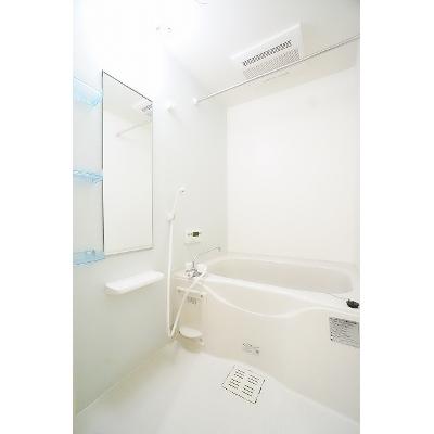 ヴィーナス　春 101【管理NO：1-017053701-01010】 ★家具家電は申し込み後に搬入しますの物件写真4