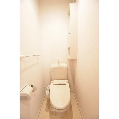 ヴィーナス　春 101【管理NO：1-017053701-01010】 ★家具家電は申し込み後に搬入しますの物件写真5