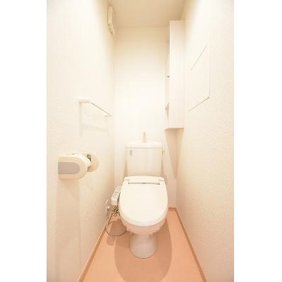 エスポワール・Ｋ　Ⅰ 202【管理NO：1-016635701-02020】 ★家具家電は申し込み後に搬入しますの物件写真5