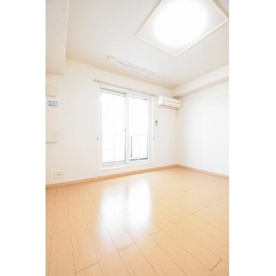クリアネスＣ 202【管理NO：1-016164103-02020】 ★家具家電は申し込み後に搬入します★の物件写真2