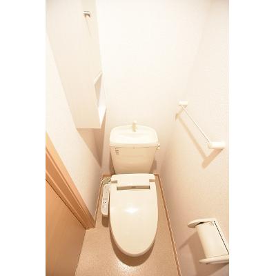 クリアネスＣ 202【管理NO：1-016164103-02020】 ★家具家電は申し込み後に搬入します★の物件写真5