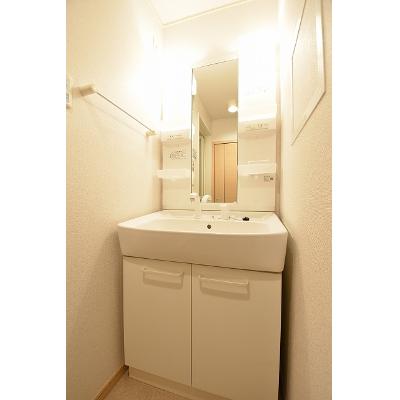 クリアネスＣ 202【管理NO：1-016164103-02020】 ★家具家電は申し込み後に搬入します★の物件写真6