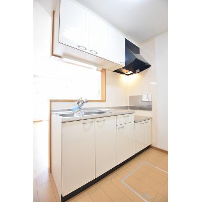 カーサ　リベーラ 101【管理NO：1-015110201-01010】 ★家具家電は申し込み後に搬入しますの物件写真3