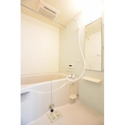 カーサ　リベーラ 101【管理NO：1-015110201-01010】 ★家具家電は申し込み後に搬入しますの物件写真4