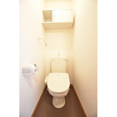 カーサ　リベーラ 101【管理NO：1-015110201-01010】 ★家具家電は申し込み後に搬入しますの物件写真5