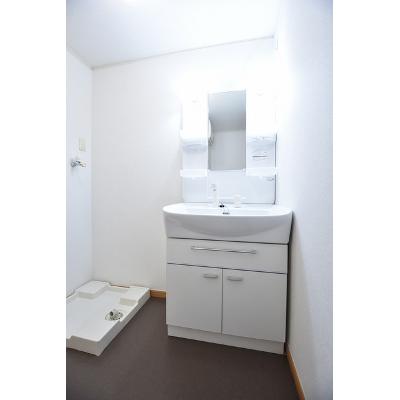 カーサ　リベーラ 101【管理NO：1-015110201-01010】 ★家具家電は申し込み後に搬入しますの物件写真6
