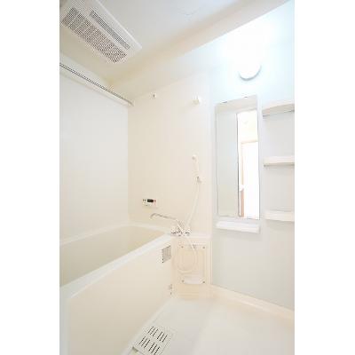 アグライア 305【管理NO：1-014740901-03040】 ★家具家電は申し込み後に搬入しますの物件写真4