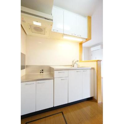 Ａｕｂｅ　Ｂｅｌｌｅ 101【管理NO：1-014549001-01010】 ★家具家電は申し込み後に搬入しますの物件写真3