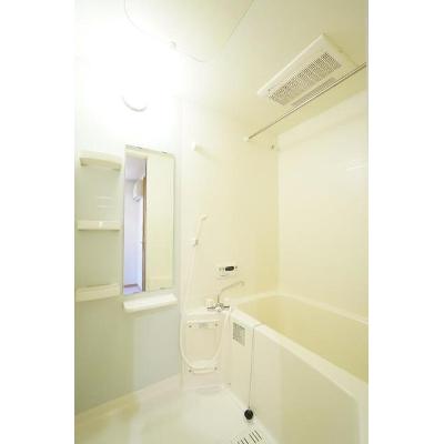 Ａｕｂｅ　Ｂｅｌｌｅ 101【管理NO：1-014549001-01010】 ★家具家電は申し込み後に搬入しますの物件写真4