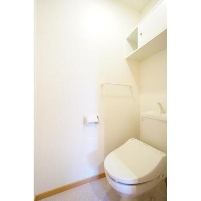 Ａｕｂｅ　Ｂｅｌｌｅ 101【管理NO：1-014549001-01010】 ★家具家電は申し込み後に搬入しますの物件写真5