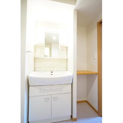 Ａｕｂｅ　Ｂｅｌｌｅ 101【管理NO：1-014549001-01010】 ★家具家電は申し込み後に搬入しますの物件写真6