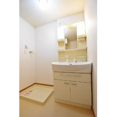 ブリリアン　エステート・ＩＣ棟 101【管理NO：1-014503603-01010】 ★家具家電は申し込み後に搬入しますの物件写真6