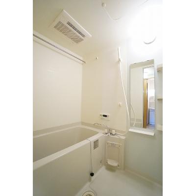 ブラウニー　ガーデン 103【管理NO：1-014336501-01030】 ★家具家電は申し込み後に搬入します 2026年08月中旬入居可能の物件写真4