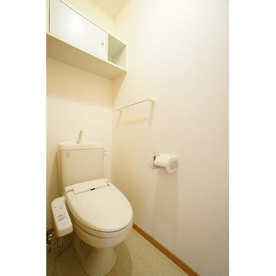 ブラウニー　ガーデン 103【管理NO：1-014336501-01030】 ★家具家電は申し込み後に搬入します 2026年08月中旬入居可能の物件写真5
