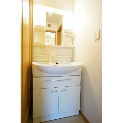 ブラウニー　ガーデン 103【管理NO：1-014336501-01030】 ★家具家電は申し込み後に搬入します 2026年08月中旬入居可能の物件写真6