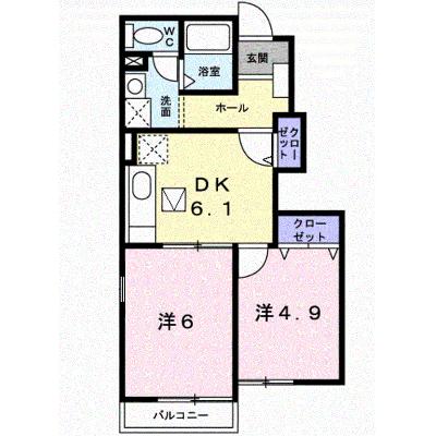 apartment 福島県田村市船引町船引字石崎６５番地１ 

↓地図はこちらから