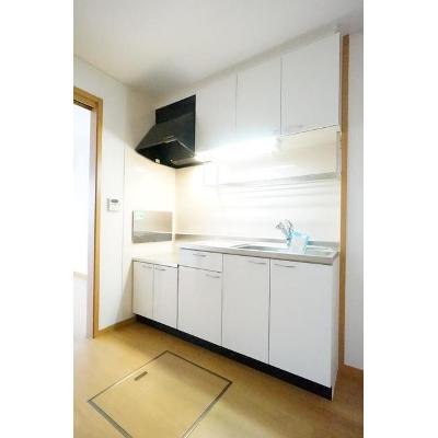 apartment 福島県田村市船引町船引字石崎６５番地１ 

↓地図はこちらから