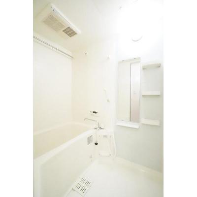 apartment 福島県田村市船引町船引字石崎６５番地１ 

↓地図はこちらから