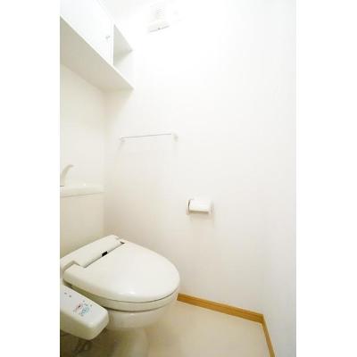 apartment 福島県田村市船引町船引字石崎６５番地１ 

↓地図はこちらから