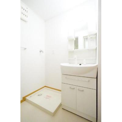 apartment 福島県田村市船引町船引字石崎６５番地１ 

↓地図はこちらから