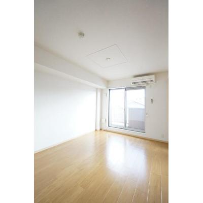 ルネサンス　サルタＢ 203【管理NO：1-013689502-02030】 ★家具家電は申し込み後に搬入します★ ★2026年11月下旬入居可能★の物件写真2