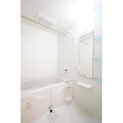 ルネサンス　サルタＢ 203【管理NO：1-013689502-02030】 ★家具家電は申し込み後に搬入します★ ★2026年11月下旬入居可能★の物件写真4