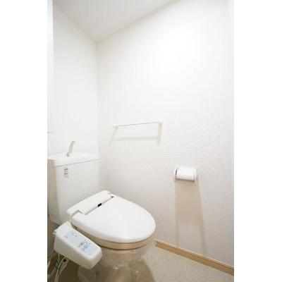 ルネサンス　サルタＢ 203【管理NO：1-013689502-02030】 ★家具家電は申し込み後に搬入します★ ★2026年11月下旬入居可能★の物件写真5