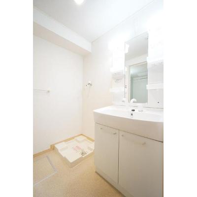 ルネサンス　サルタＢ 203【管理NO：1-013689502-02030】 ★家具家電は申し込み後に搬入します★ ★2026年11月下旬入居可能★の物件写真6