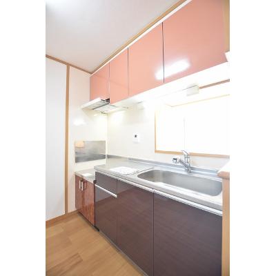 apartment 〒108-0075　東京都港区港南２丁目16-1