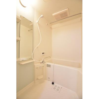 apartment 〒108-0075　東京都港区港南２丁目16-1