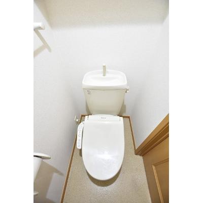 apartment 〒108-0075　東京都港区港南２丁目16-1