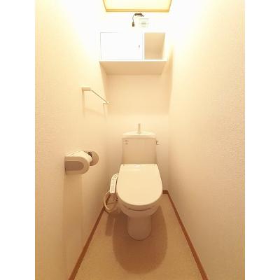 サニーパレスⅡ 102【管理NO：1-013313301-01020】 ★家具家電は申し込み後に搬入しますの物件写真5