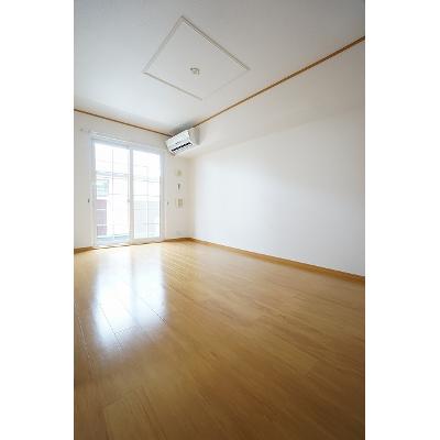 apartment 福島県田村市船引町東部台２丁目１４４番地 

↓地図はこちらから